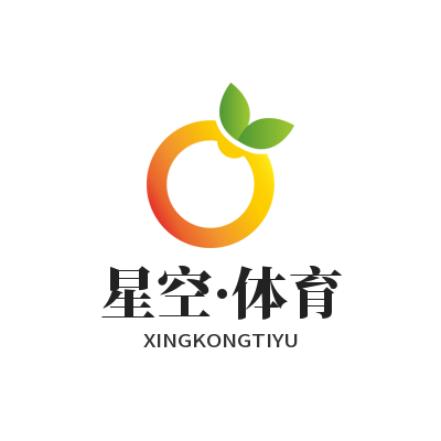 3亿欧狂砸！卡里克锁定转正，皇马巨星空降悬念拉满