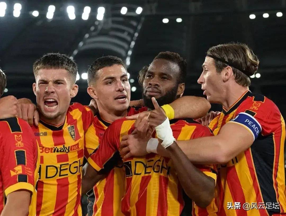 意甲收官战：尤文读秒逆袭，罗马空欢喜，拉齐奥爆冷无缘欧战