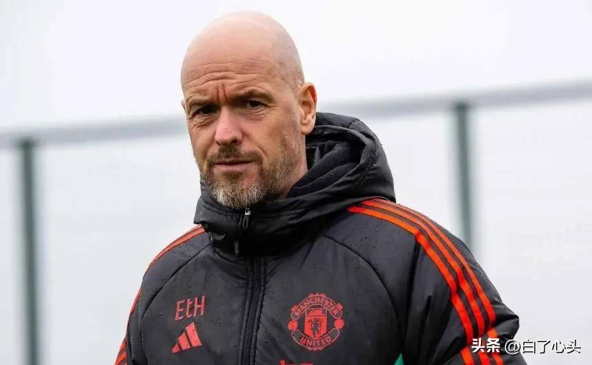 滕哈赫：C罗的事情的已经过去了，他走后我拿了两个冠军！