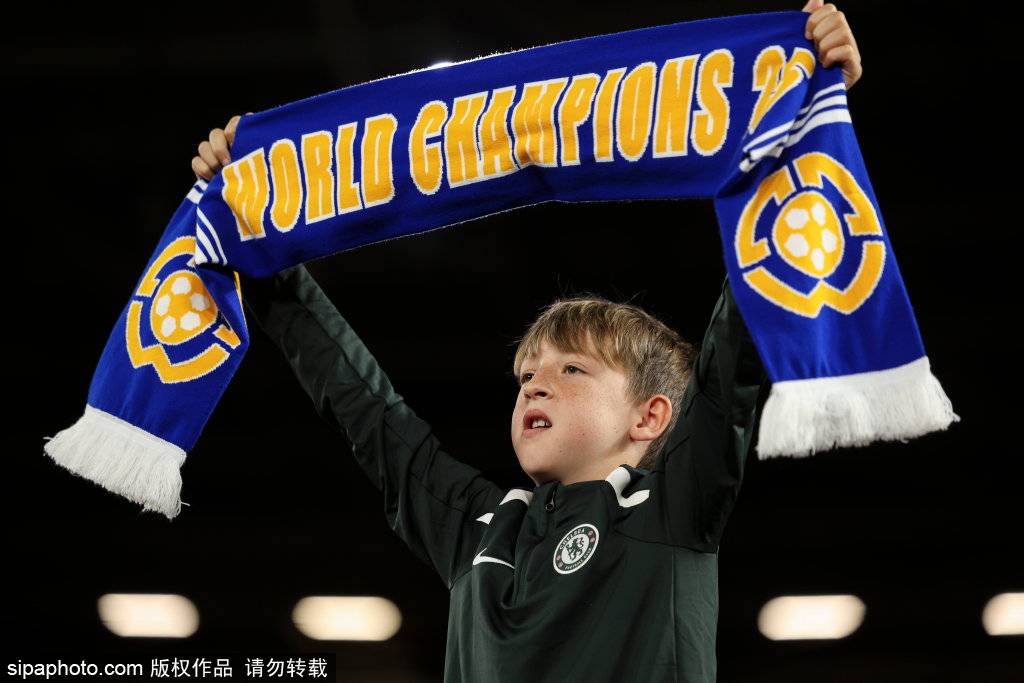 曼联：英超最不划算的球队？数据揭示3.2亿英镑亏损真相