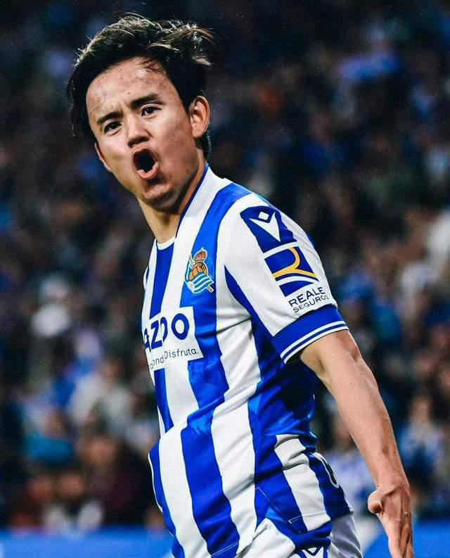 西甲：曾参加欧冠的球队如今沦为保级队—皇家社会VS塞维利亚