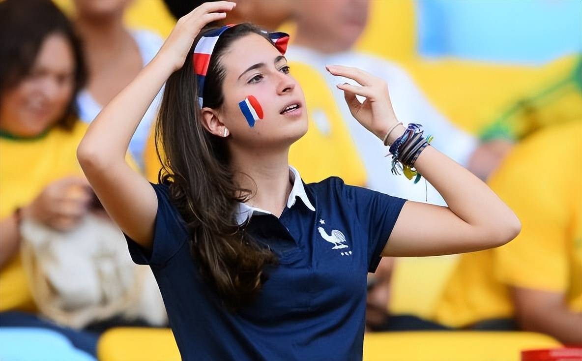 欧联杯第5轮今晚开打，后9场比赛全预测，诺丁汉森林要发力了